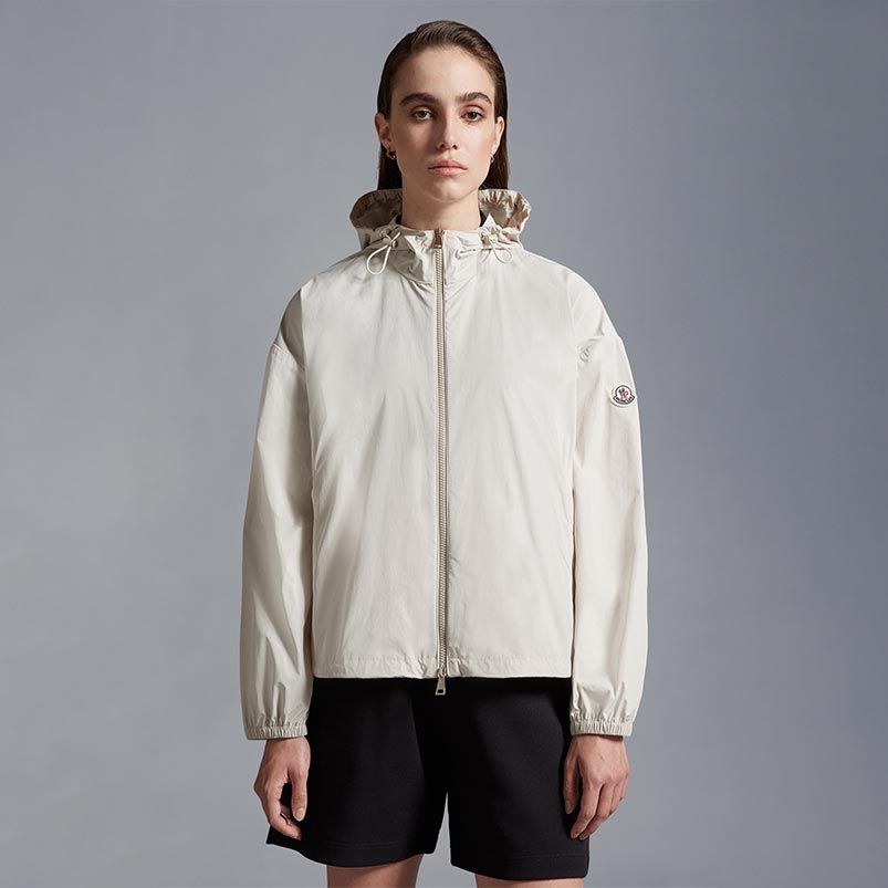 Moncler Outerwear