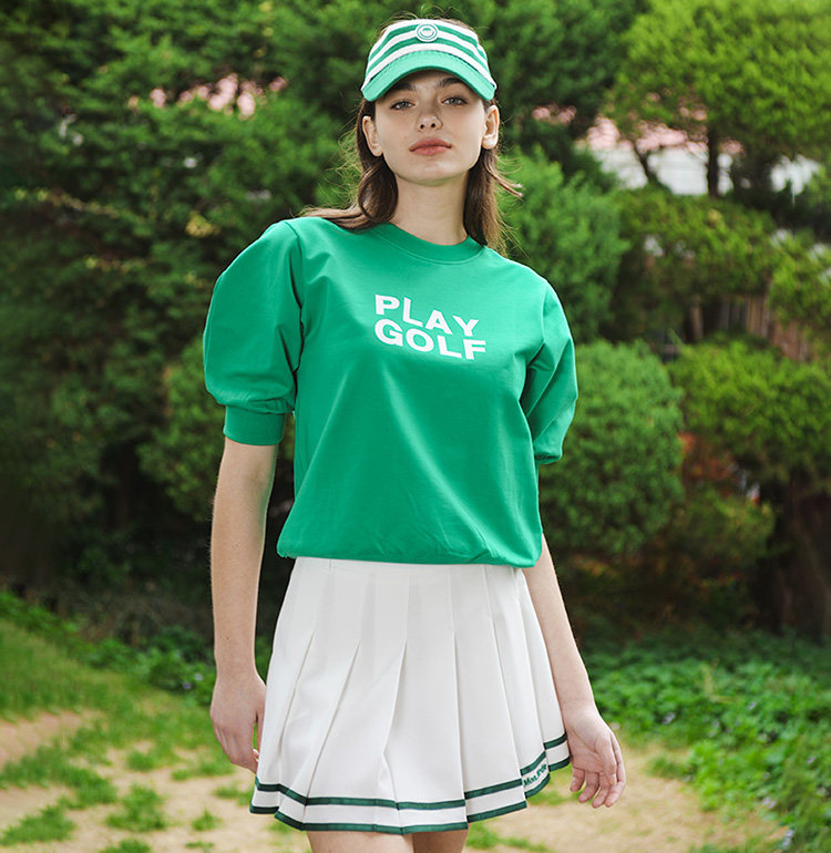 MONBIRDIE GOLF