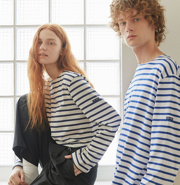 PREMIUM SUMMER TOP