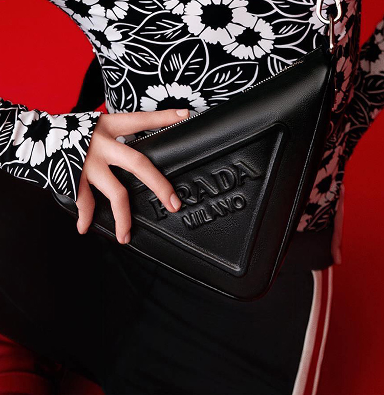 PRADA