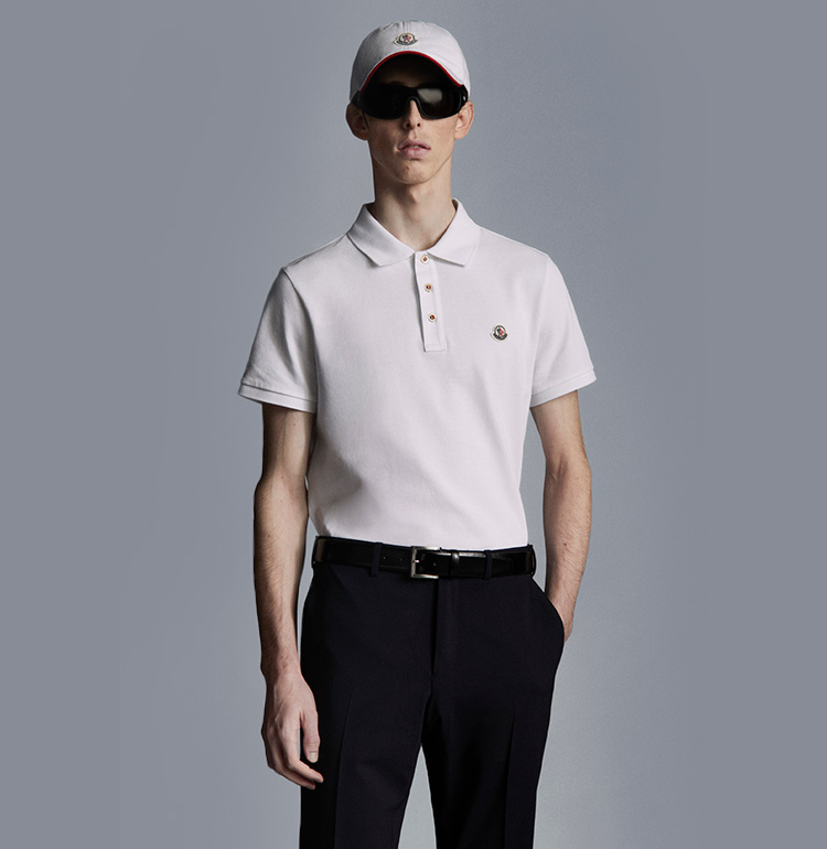 PREMIUM STEADY ITEM SALE