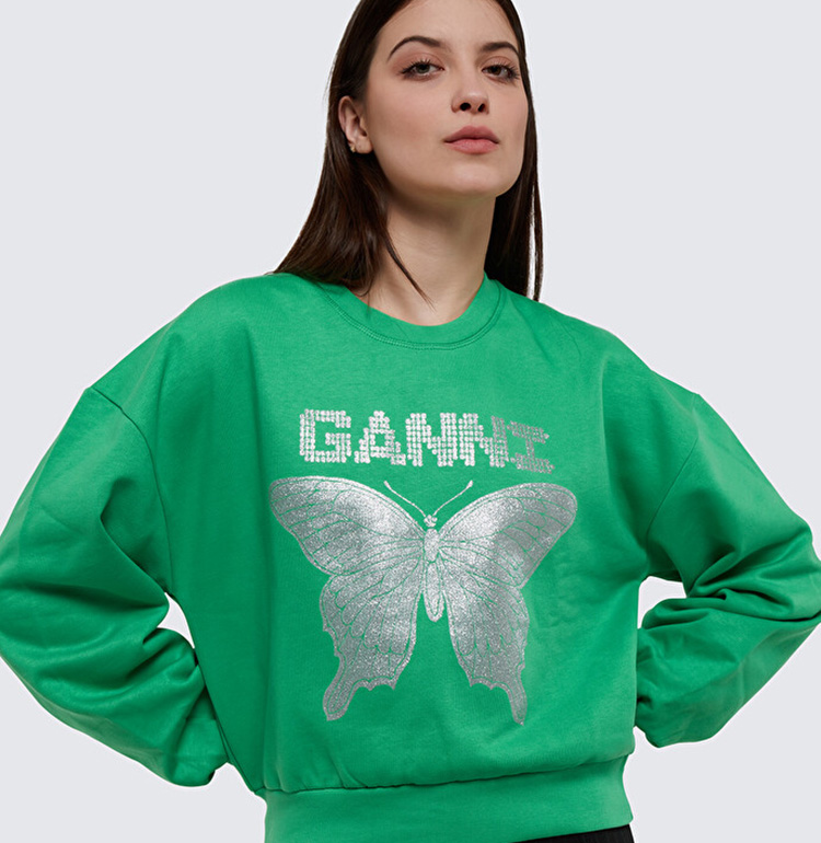 LONG SLEEVE LAST CLEARANCE