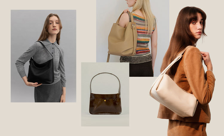 BASIC BAG