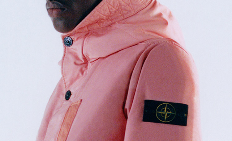 RIGHT OUTER #PREMIUM