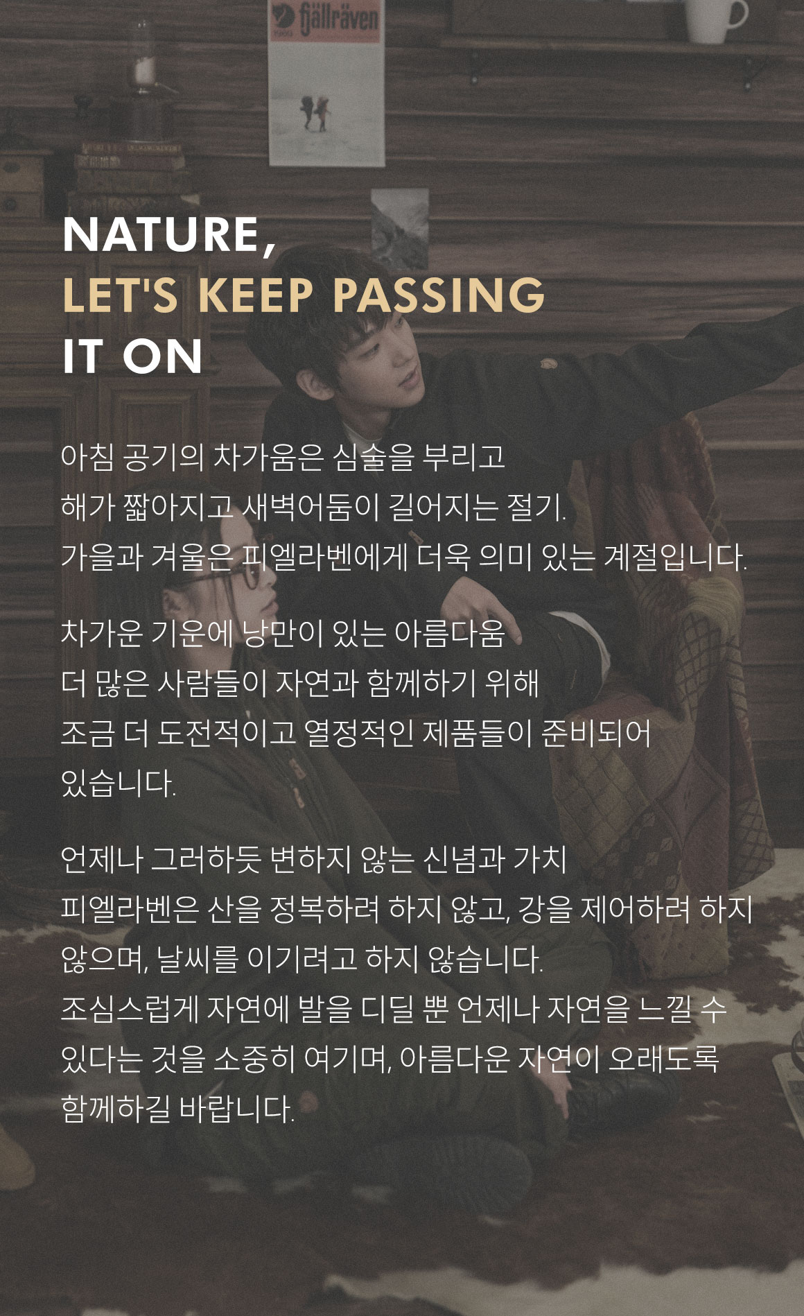 상단2