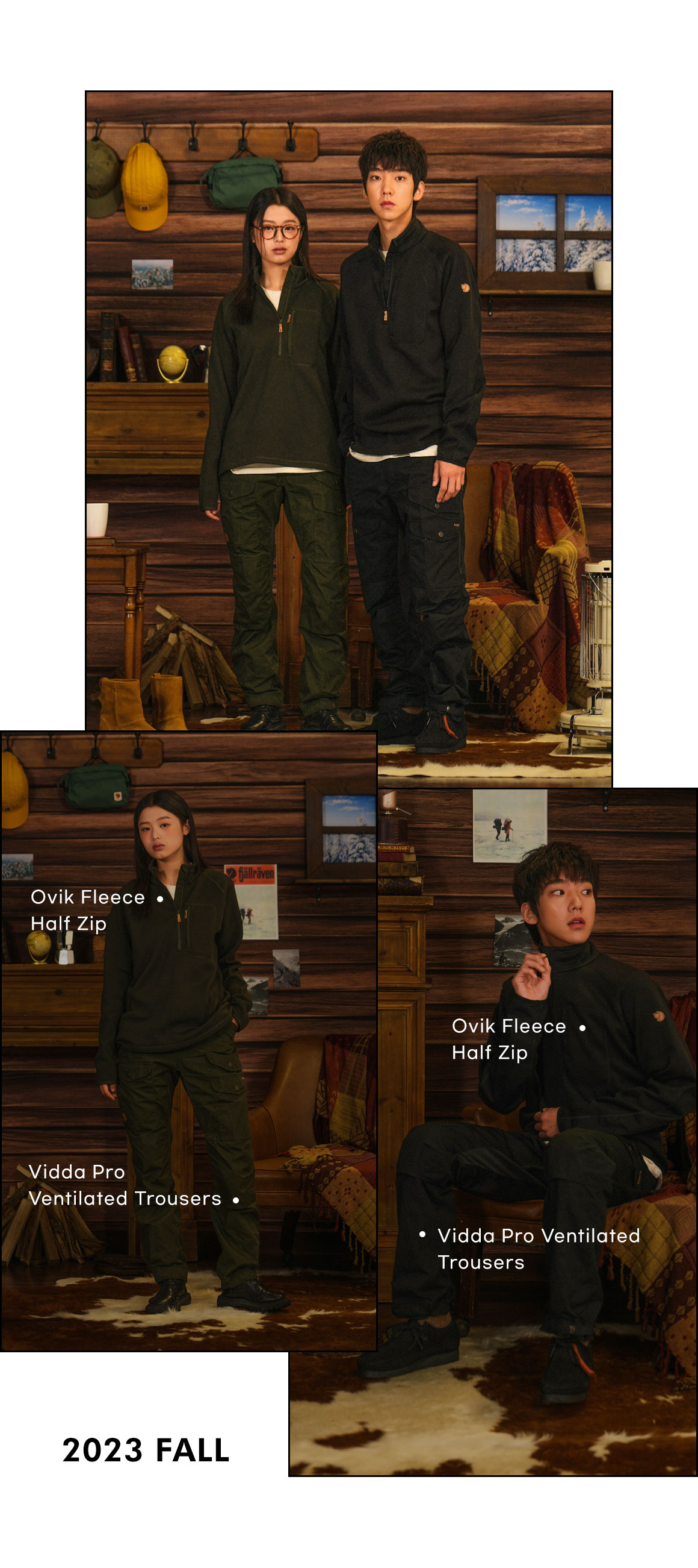 상단5