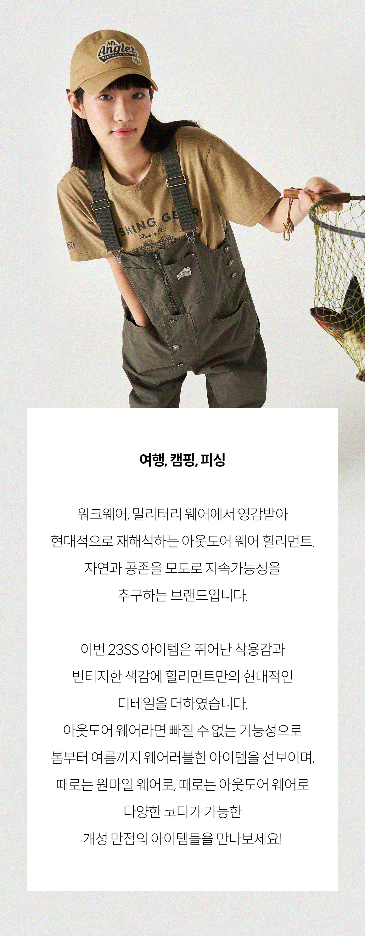 상단이미지2