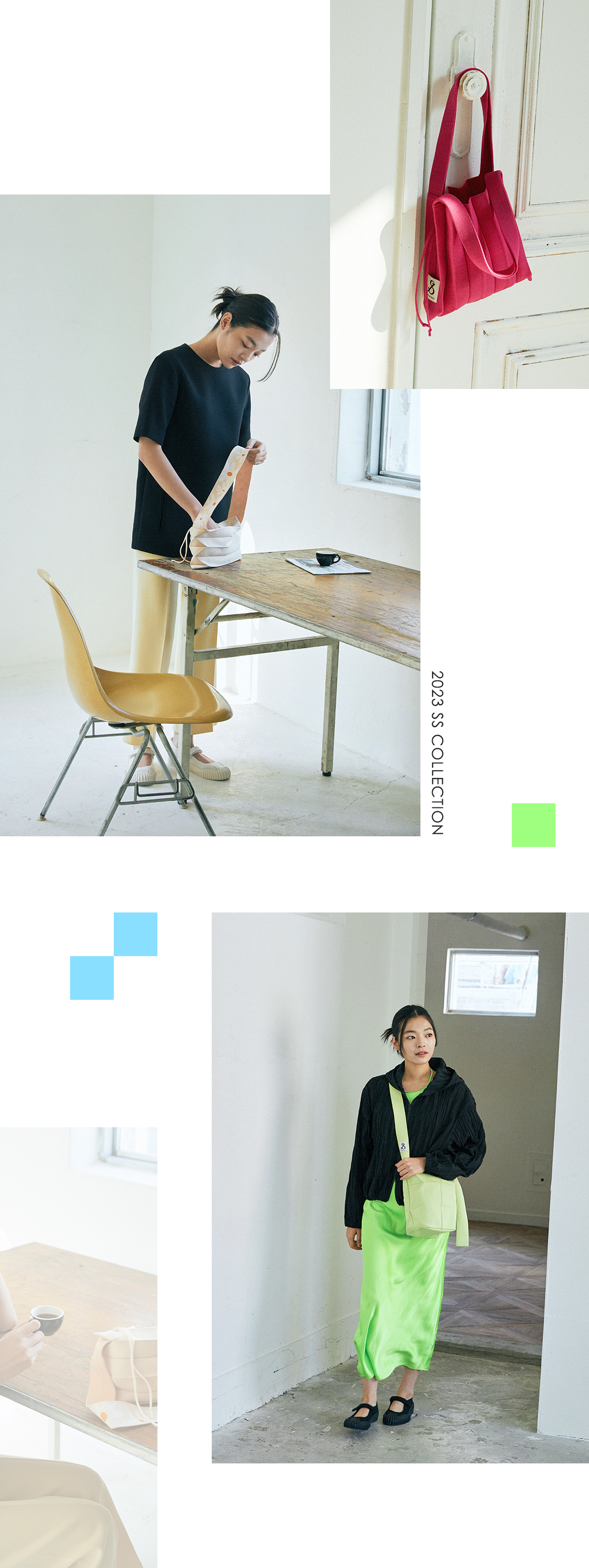 JOSEPH & STACEY 23SS 3
