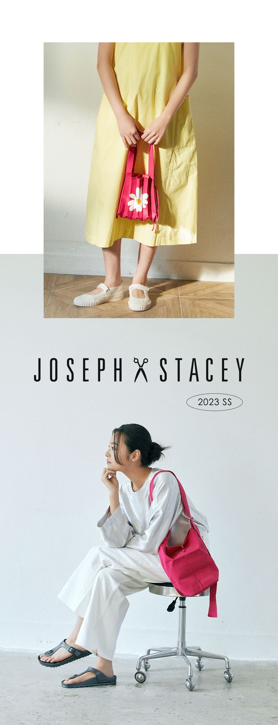 JOSEPH & STACEY 23SS 6