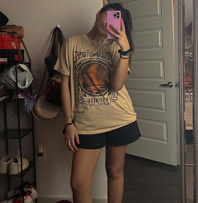 09