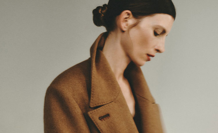 MaxMara