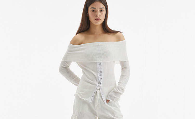 모어댄파라다이스 24SS | 기획전 모어댄파라다이스 24SS
