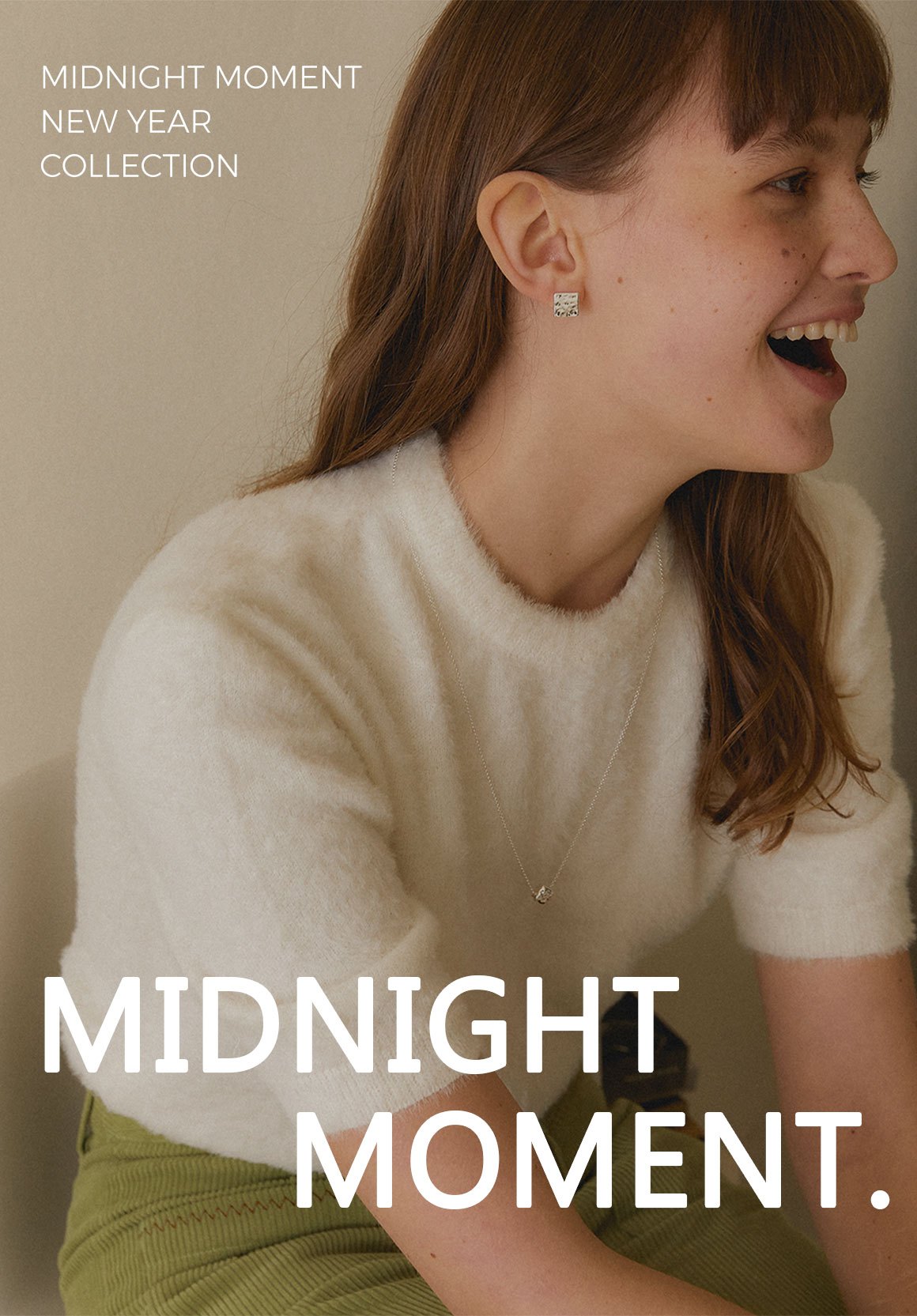 WizWid MIDNIGHT MOMENT