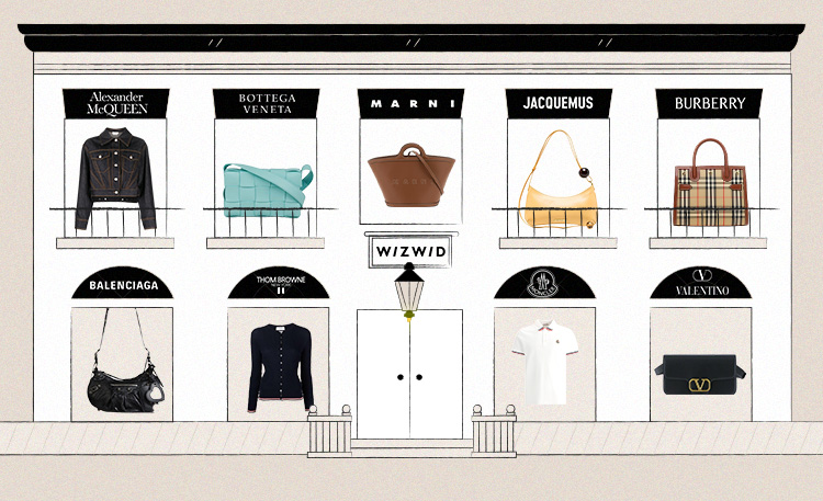 BOUTIQUE DIRECT