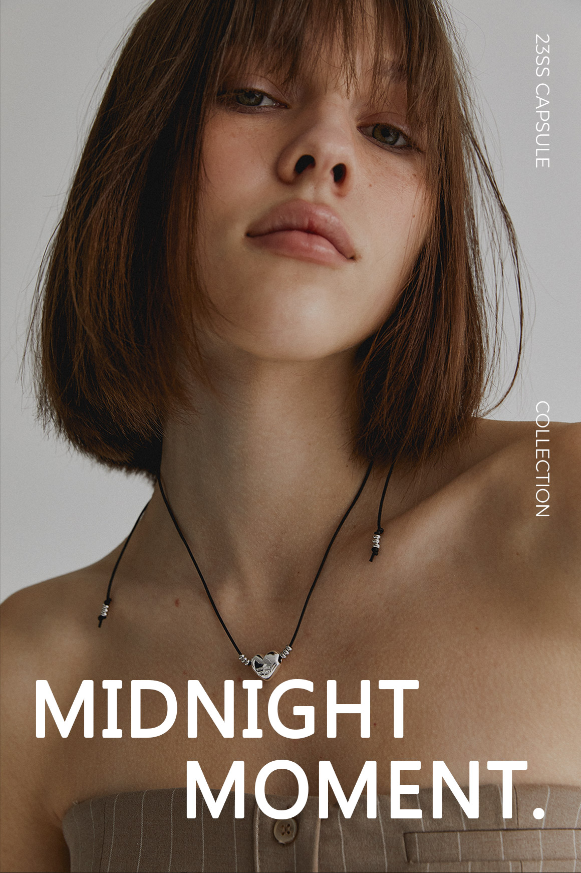 MIDNIGHT MOMENT
