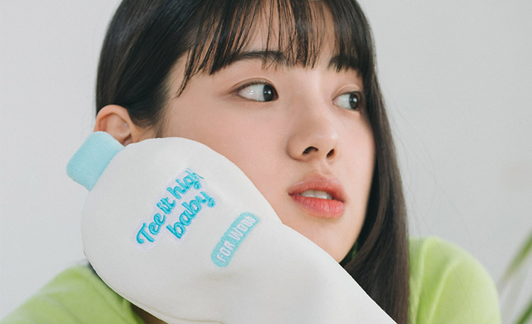 딤플골프