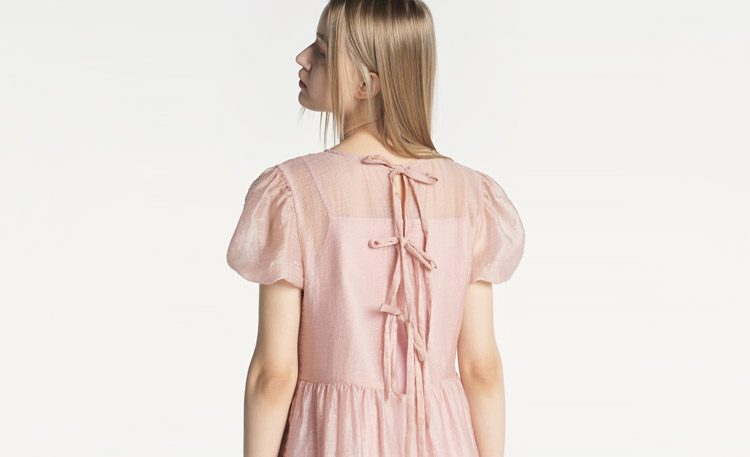 MARGARIN FINGERS 23SS