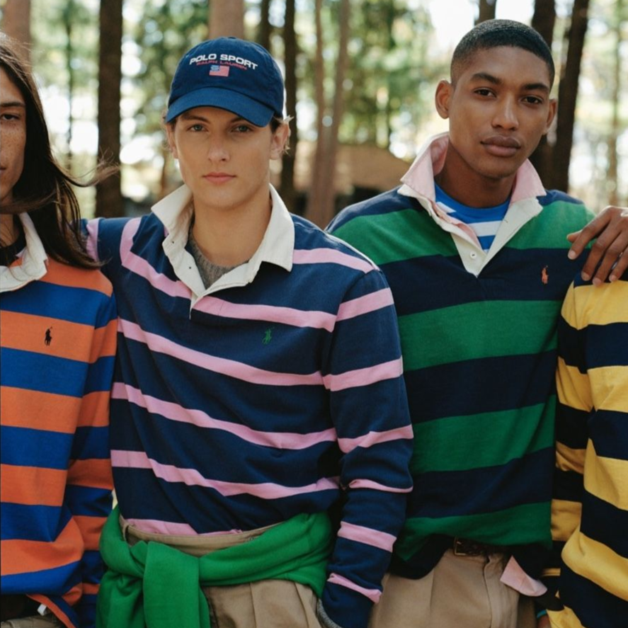 Polo Ralph Lauren