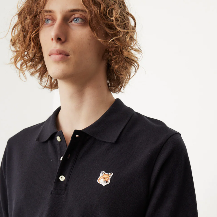 Maison Kitsune