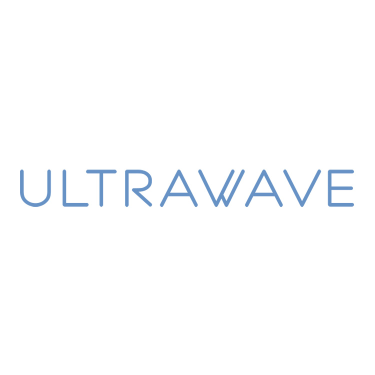 ULTRAWAVE