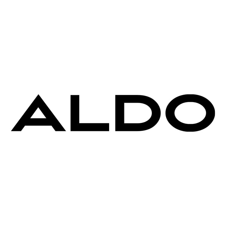 ALDO