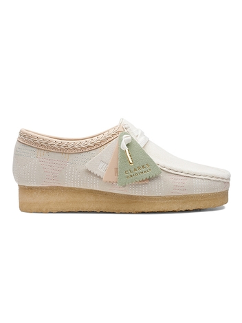 WALLABEE CUP MENS 26166218