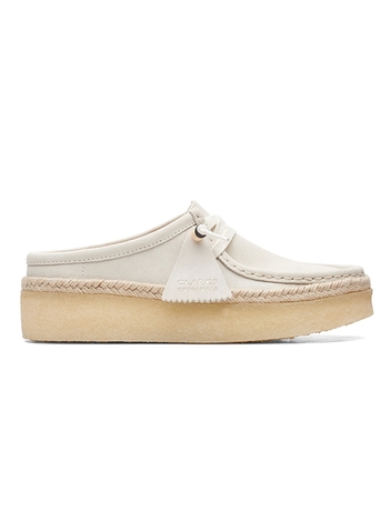 WALLABEE WOMAN 26164430