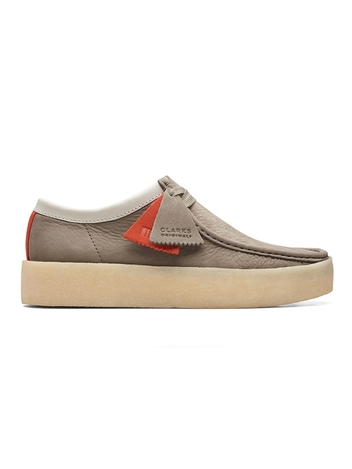 WALLABEE MAN 26165538