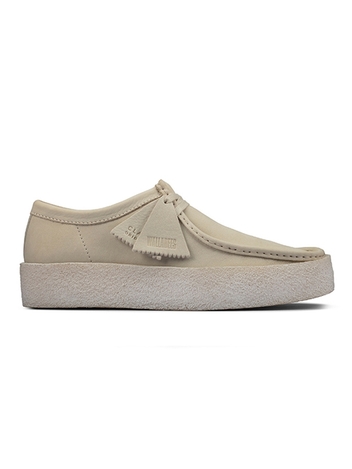 WALLABEE MAN 26158153