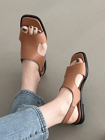 [비아소뇨]Sandle_Share Vi21081_1cm