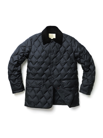 House_108_Black