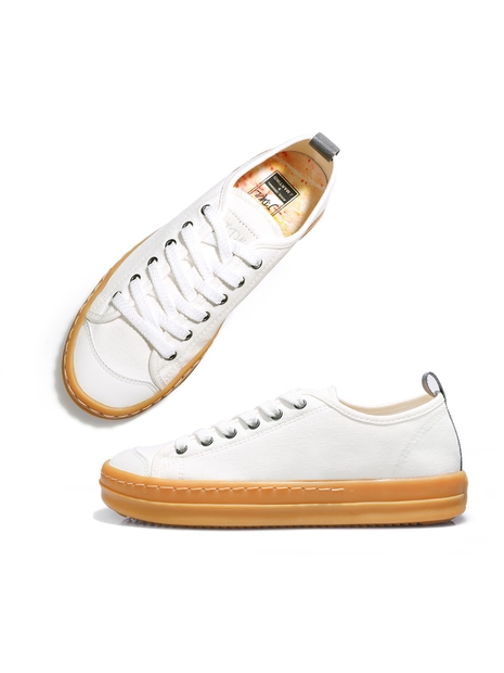 스퍼브N_Superb N Gum White_Jd08 