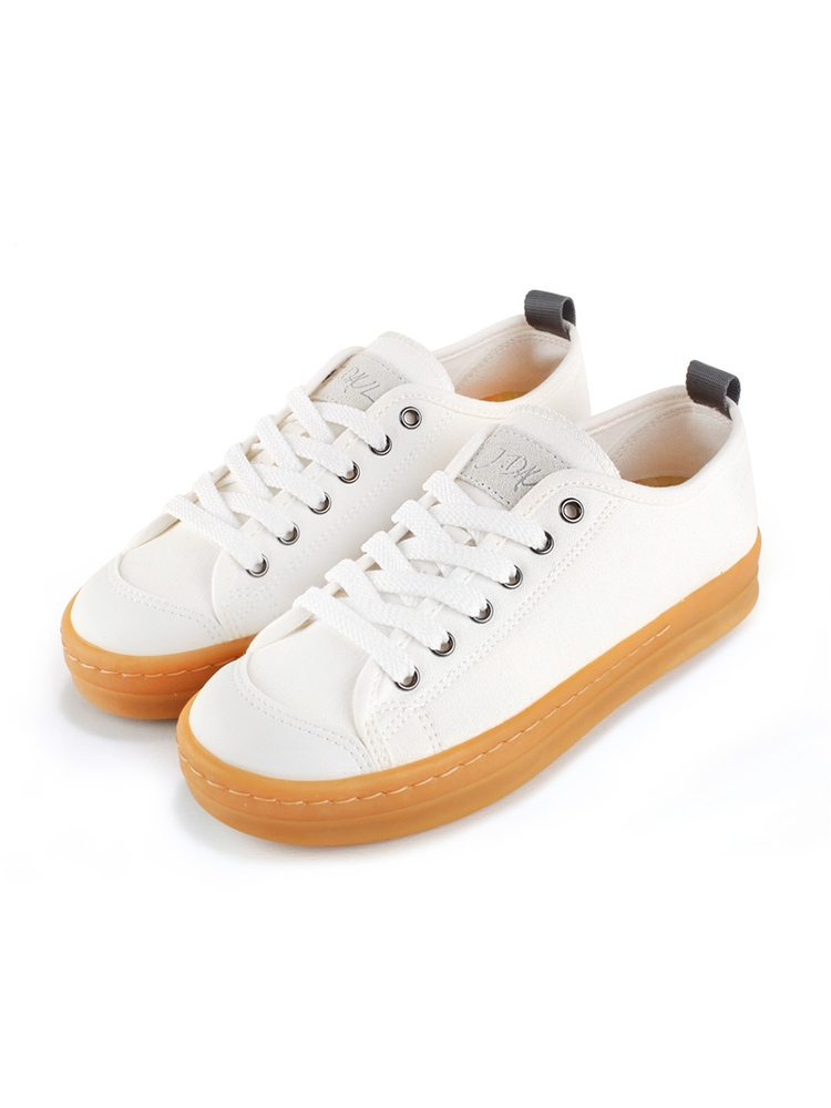 스퍼브N_Superb N Gum White_Jd08 