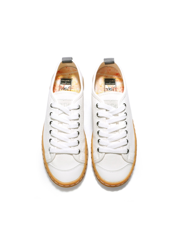 스퍼브N_Superb N Gum White_Jd08 