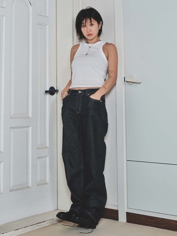 로그 051 로우