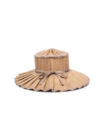 [로나머레이] KIDS CAPRI FLORES BUNGALOW_LKPPHT100FB