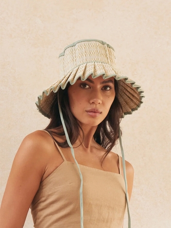 [로나머레이] ISLAND MILAN POLYNESIA_LMPPHT111PL
