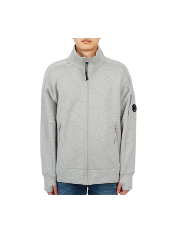 [씨피컴퍼니] 12CMSS125A 005086W M93 가디건