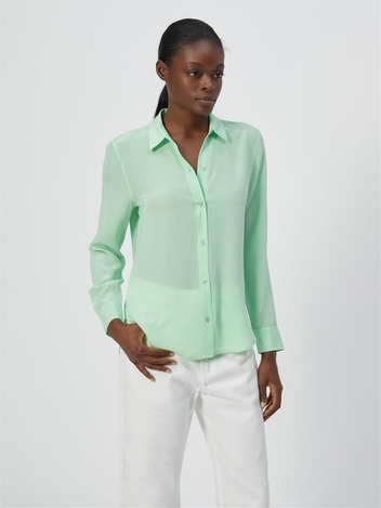 [이큅먼트] LEEMA JADE BRILLANT