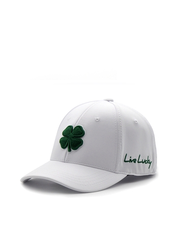 PREMIUM CLOVER 16