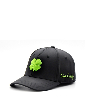 PREMIUM CLOVER 51