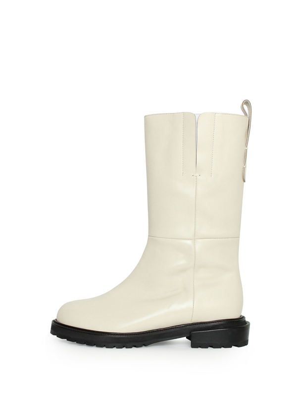 Cross Boots / CG1050IV