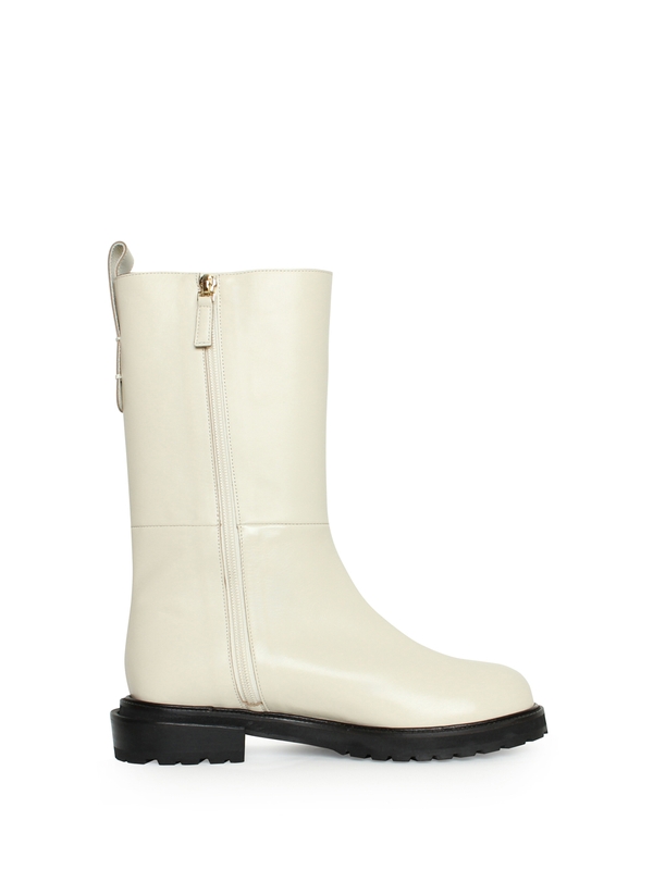 Cross Boots / CG1050IV