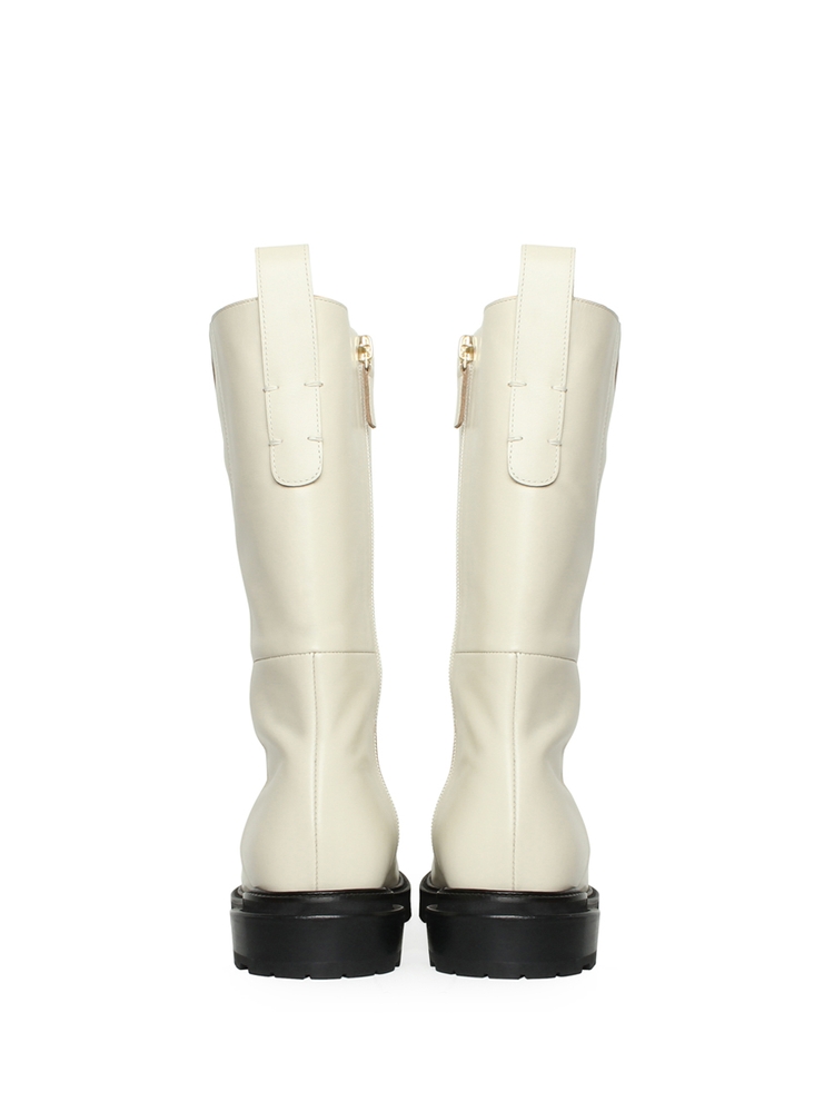 Cross Boots / CG1050IV