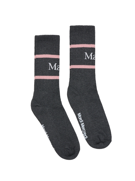 SOCKS ACTIF_CHARCOAL