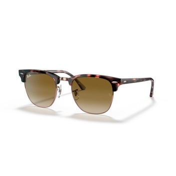 레이밴 Clubmaster 선글라스 RB3016-133751-51
