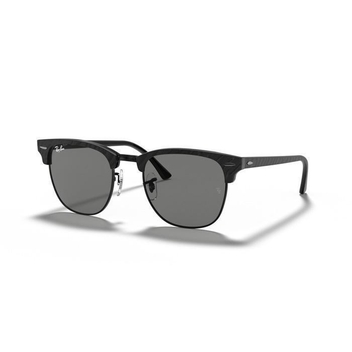 레이밴 Clubmaster 선글라스 RB3016-1305B1-51
