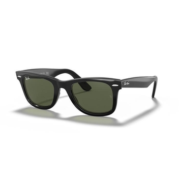 레이밴 Wayfarer 선글라스 RB2140-901-50