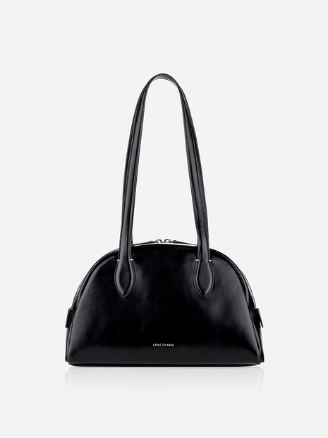 [엔디어 백] Endear Bag_Black