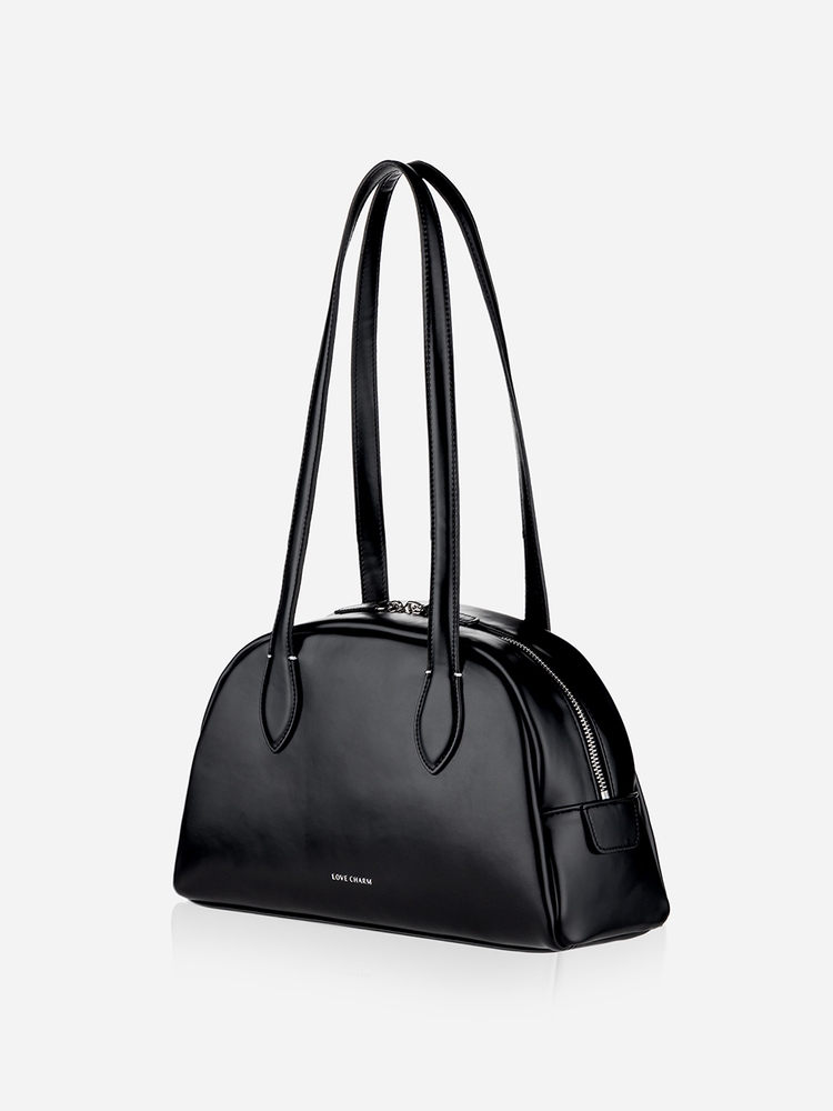 [엔디어 백] Endear Bag_Black